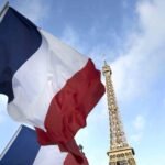 La prima de riesgo de la deuda pública francesa registra vaivenes tras las elecciones