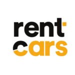 Rentcars Impulsa su Liderazgo en México y América Latina con Innovación y Crecimiento en 2024