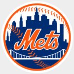 Mets tienen suficiente dinero para buscar ‘competitividad sostenible real’